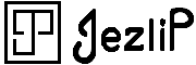 jezlip.com